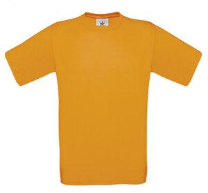 B&C CG189 - Kinder T-Shirt TK301