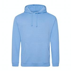 AWDIS JUST HOODS JH001 - Sweatshirt Hoodie