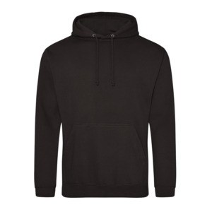 AWDIS JUST HOODS JH001 - Sweatshirt Hoodie