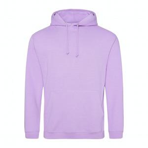 AWDIS JUST HOODS JH001 - Sweatshirt Hoodie