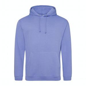 AWDIS JUST HOODS JH001 - Sweatshirt Hoodie