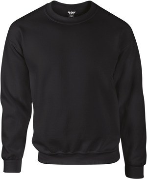 Gildan GI12000 - Herren Sweatshirt