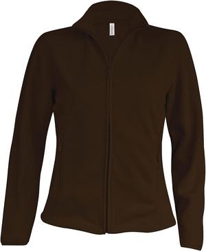 Kariban K907 - Maureen - Damen Fleecejacke