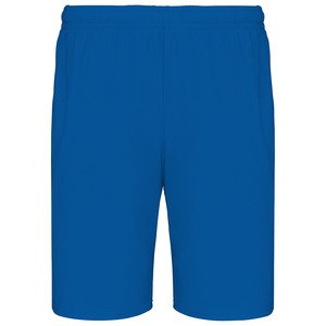 ProAct PA101 - SPORT SHORT