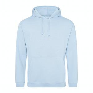 AWDIS JUST HOODS JH001 - Sweatshirt Hoodie