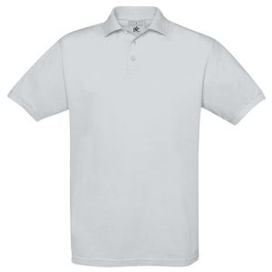 B&C BA301 - Safran Poloshirt