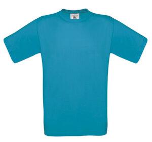 B&C B150B - Kinder T-Shirt