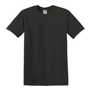 Fruit of the Loom SS030 - Valueweight Kurzarm T-Shirt