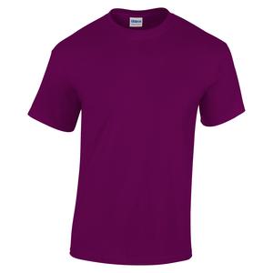 Gildan GD005 - Baumwoll T-Shirt Herren