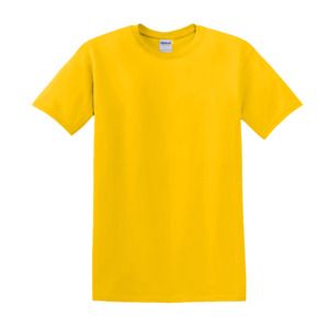 Gildan GD005 - Baumwoll T-Shirt Herren