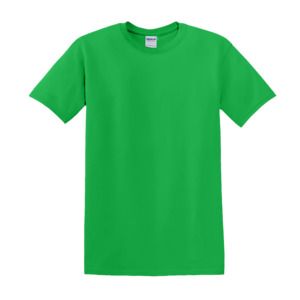 Gildan GD005 - Baumwoll T-Shirt Herren