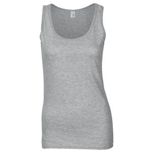 Gildan GD077 - Softstyle ™ Tank-Top Damen