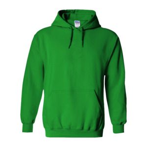 Gildan GD057 - HeavyBlend ™ Kapuzenpullover Herren