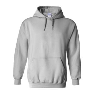 Gildan GD057 - HeavyBlend ™ Kapuzenpullover Herren