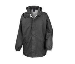 Result R206X - Wasserfeste Jacke