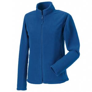 Russell 8700F - Damen Fleecejacke