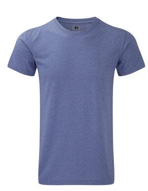 Russell R-165M-0 - Herren T-Shirt