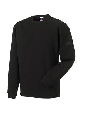 Russell R-013M-0 - Arbeitskleidung Set-In Sweatshirt