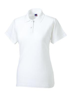 Russell R-569F-0 - Piqué Poloshirt