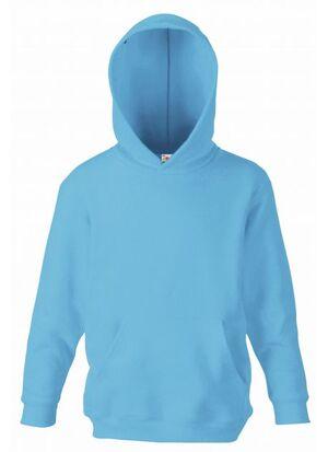 Fruit of the Loom 62-043-0 - Hooded Sweatshirt