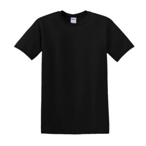 Gildan 5000 - Kurzarm-T-Shirt Herren