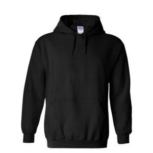 Gildan 18500 - Heavy Blend™ Kapuzenpullover Herren