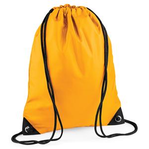 Bag Base BG010 - Rucksackbeutel