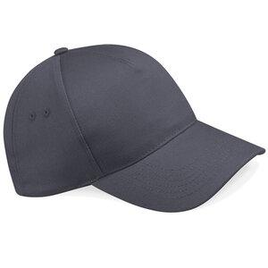 Beechfield BC015 - Ultimative 5 Panel Cap