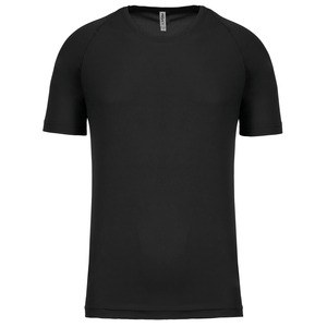 ProAct PA438 - HERREN BASIC SPORT FUNKTIONS-SHIRT KURZARM