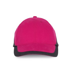 K-up KP045 - Rennen - Kappe 6 -Panel