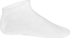 ProAct PA037 - BAMBUS SNEAKER SOCKEN