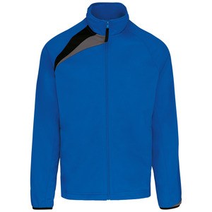 ProAct PA306 - TRAININGSJACKE