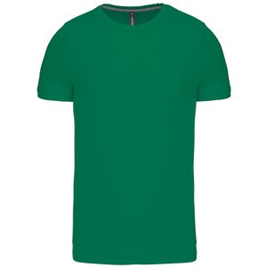 Kariban K356 - HERREN KURZARM RUNDHALS T-SHIRT