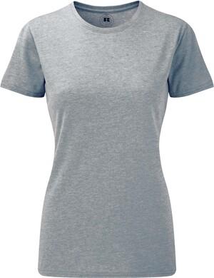 Russell RU165F - Damen T-Shirt