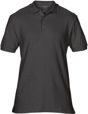 Gildan GI85800 - Herren Poloshirt aus 100% Baumwolle