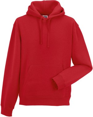 Russell RU265M - Authentic Sweatshirt Hoodie