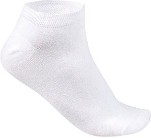 Proact PA034 - Sportsocken