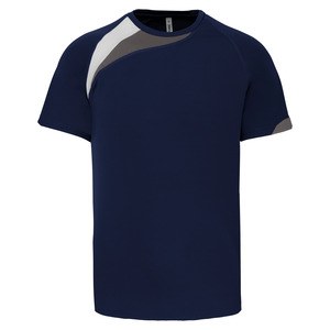 ProAct PA436 - KURZARM SPORT T-SHIRT