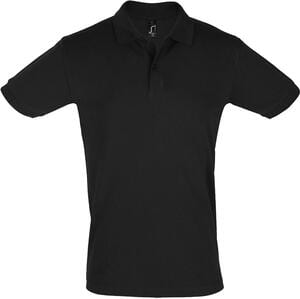 SOLS 11346 - Herren Poloshirt Kurzarm Perfect