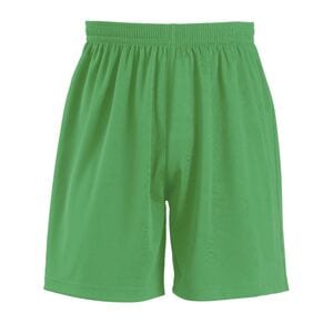 SOLS 01222 - Basic Kindershorts San Siro 2