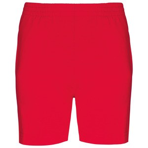 Proact PA153 - Jersey Kindershorts