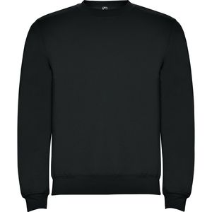 Roly SU1070 - CLASICA Sweatshirt in klassischem Design