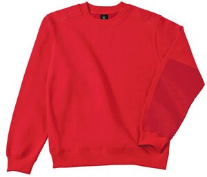 B&C Pro BC830 - Sweatshirt Hero Pro