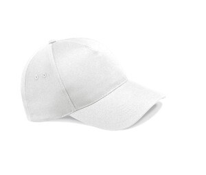 Beechfield BF015 - Ultimative 5-Panel Cap