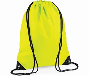 Bag Base BG100 - Gymsa