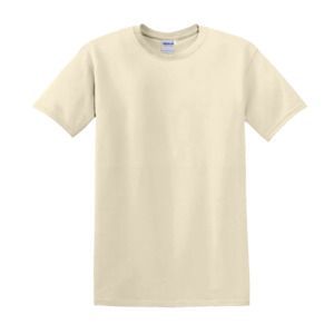 Gildan GN180 - Schweres Baumwoll T-Shirt Herren