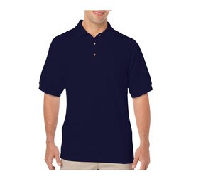 Gildan GN880 - Dryblend Polo-T-Shirt Herren