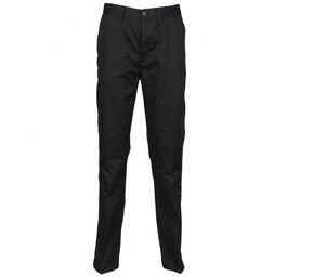 Henbury HY640 - 65/35 Chino Hose