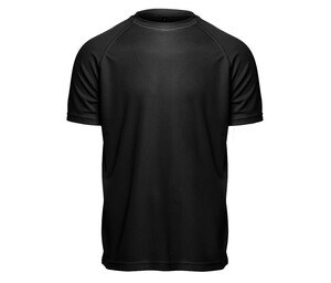 Pen Duick PK140 - Firstee Herren T-Shirt