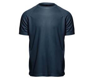 Pen Duick PK140 - Firstee Herren T-Shirt